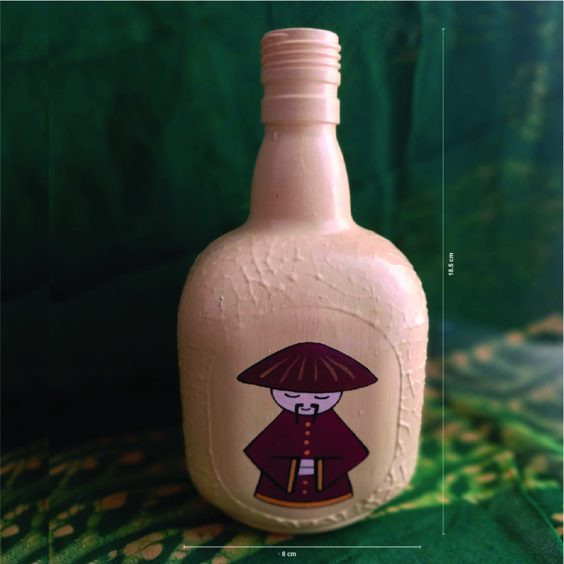 Chinese