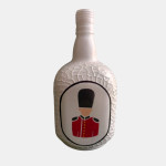 Guardian of the Horizon