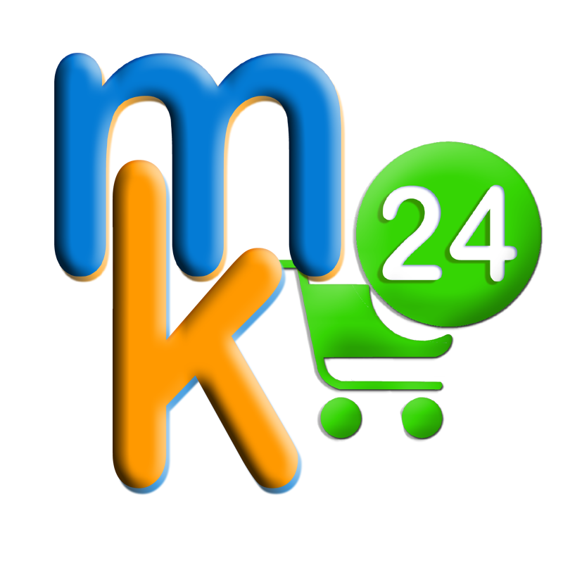 MyKart24