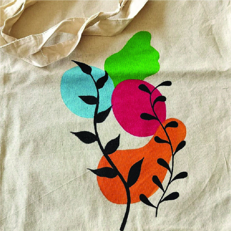 Bag