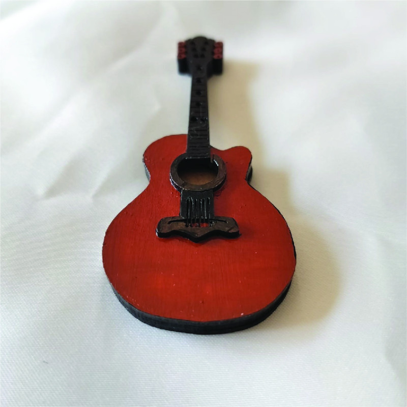 Guiter