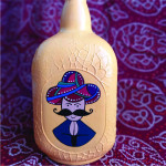 Rajasthani traditional