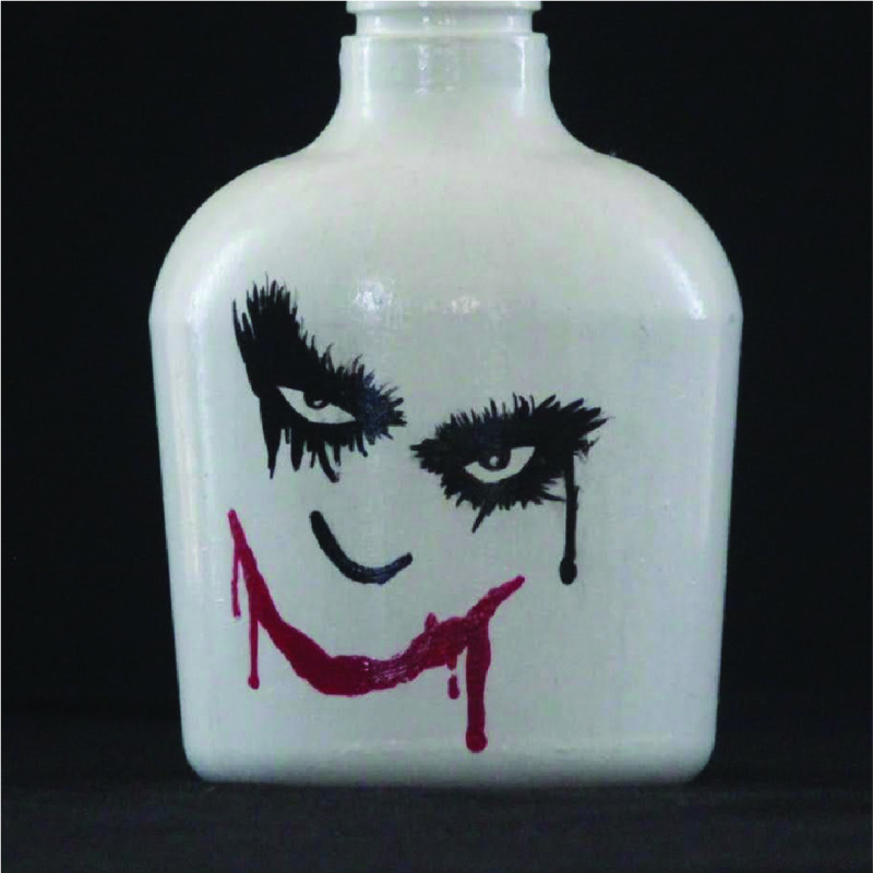 Devil