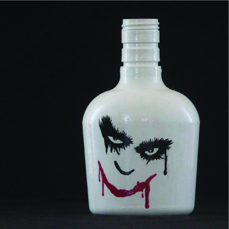 Devil
