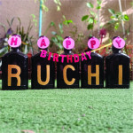 Customize Gift