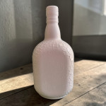 Guardian of the Horizon