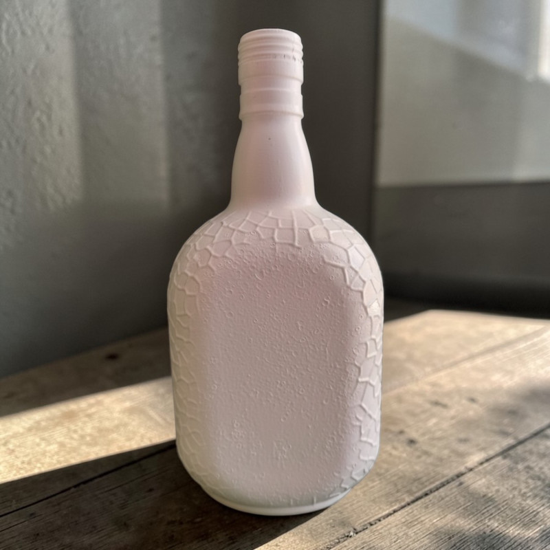 Guardian of the Horizon