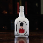 Guardian of the Horizon