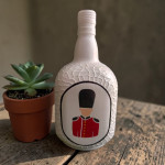 Guardian of the Horizon