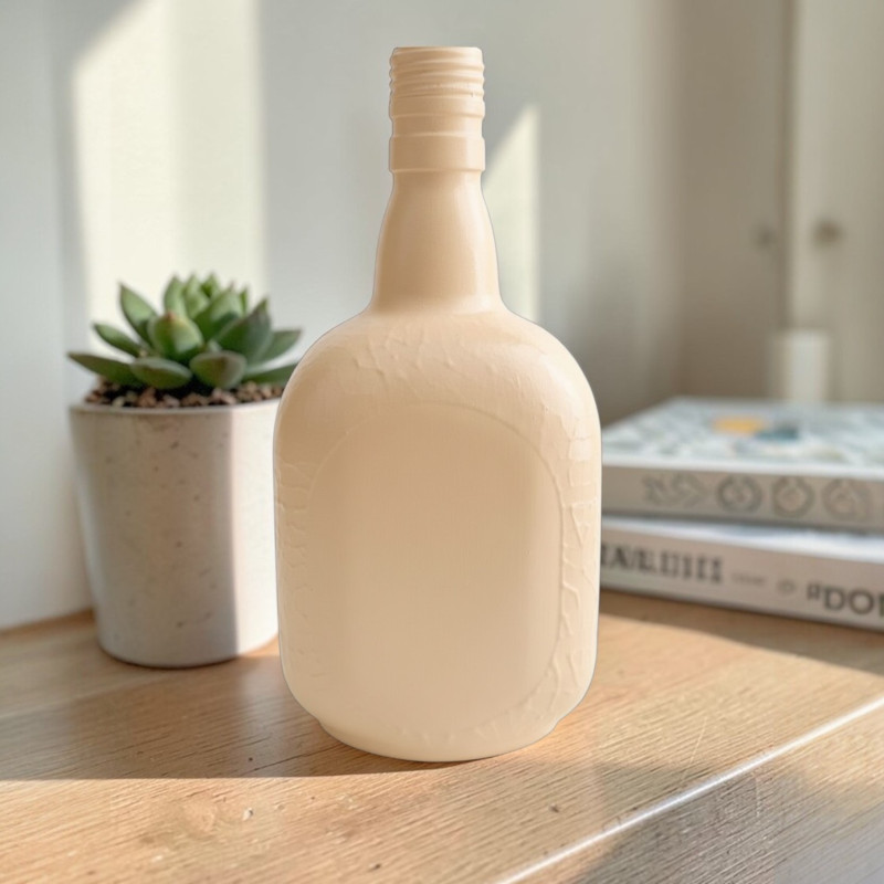 Lotus of Inner Peace