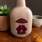 Lotus of Inner Peace