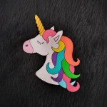 Unicorn