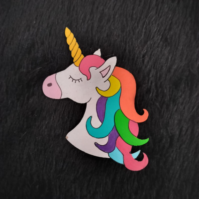 Unicorn