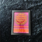 "Rajmudra"